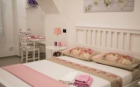 Salerno Nel Cuore